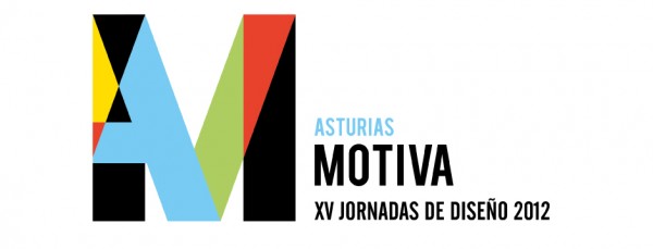 XV Motiva Asturias 2012
